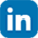 Besuchen Sie uns bei LinkedIn